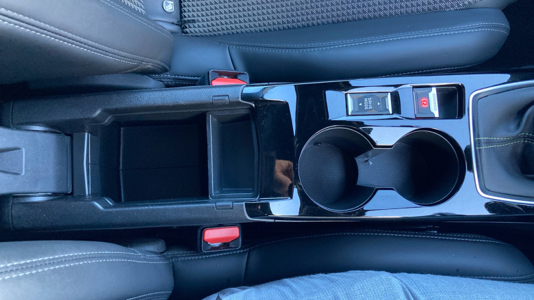 Peugeot 2008 1.2 PureTech 130 GT 5dr Petrol Estate